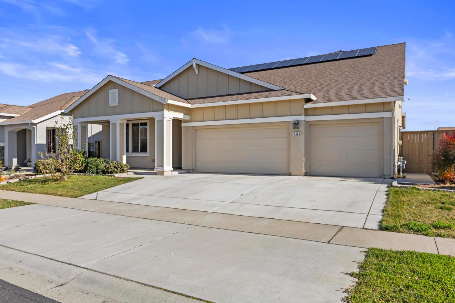 5653 Harcrest Drive