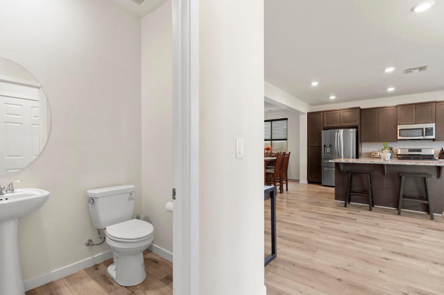 5653 Harcrest Drive