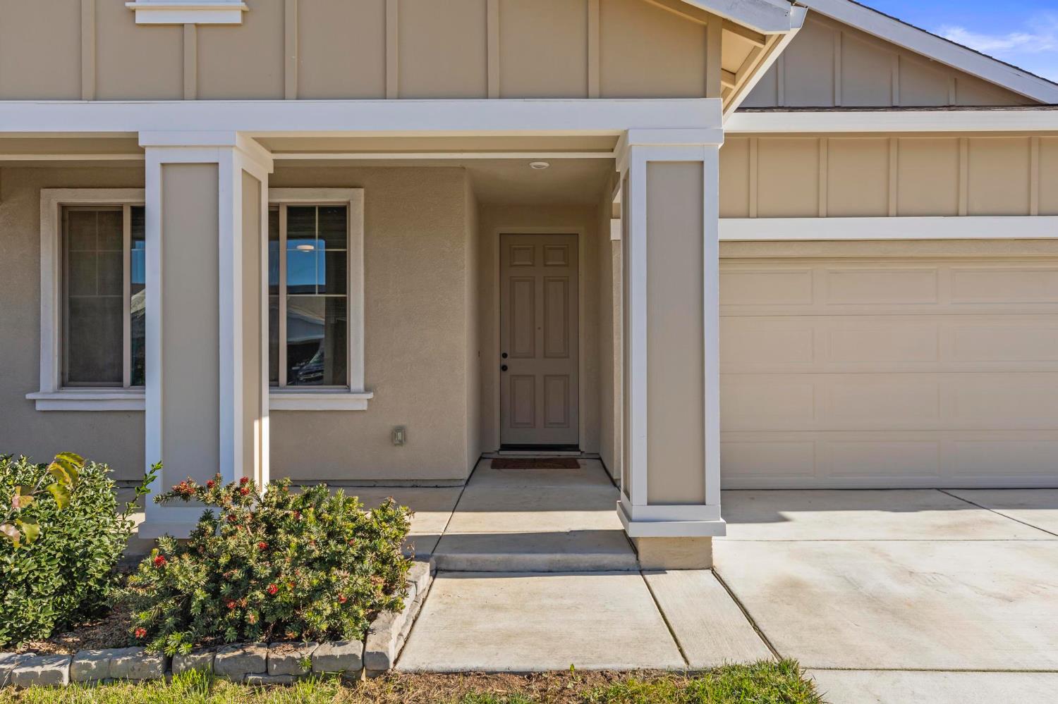 5653 Harcrest Drive