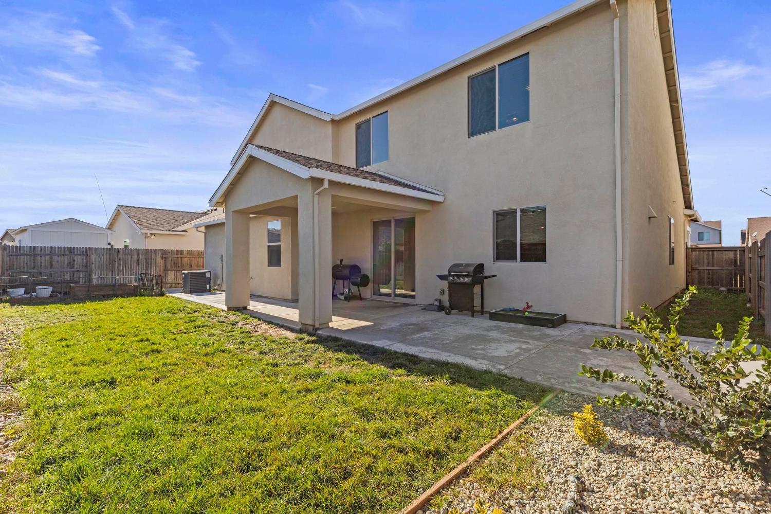 5653 Harcrest Drive