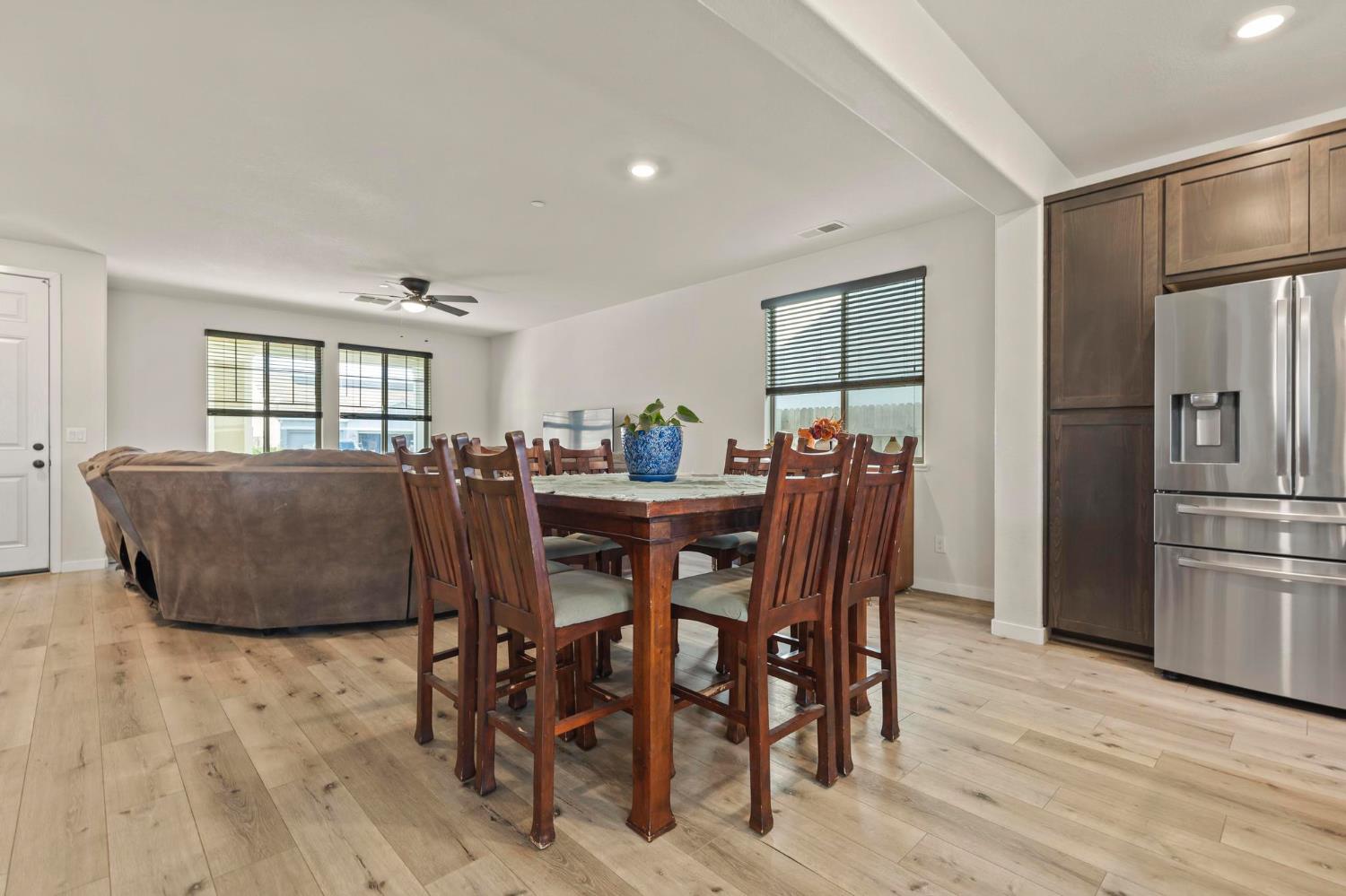5653 Harcrest Drive