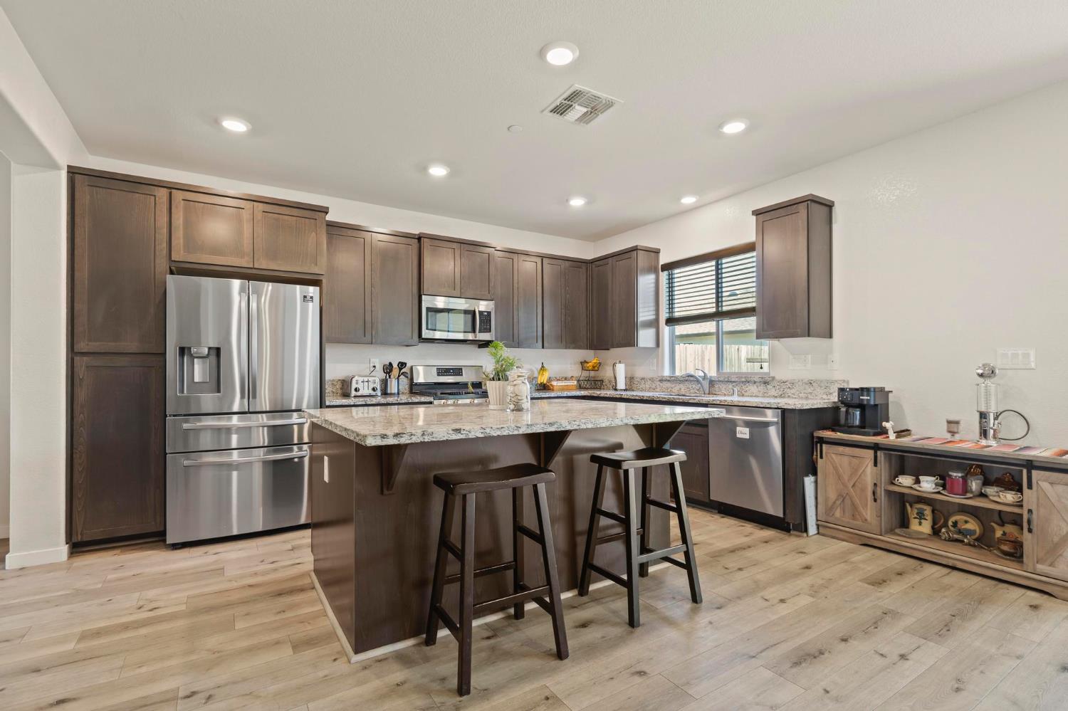 5653 Harcrest Drive