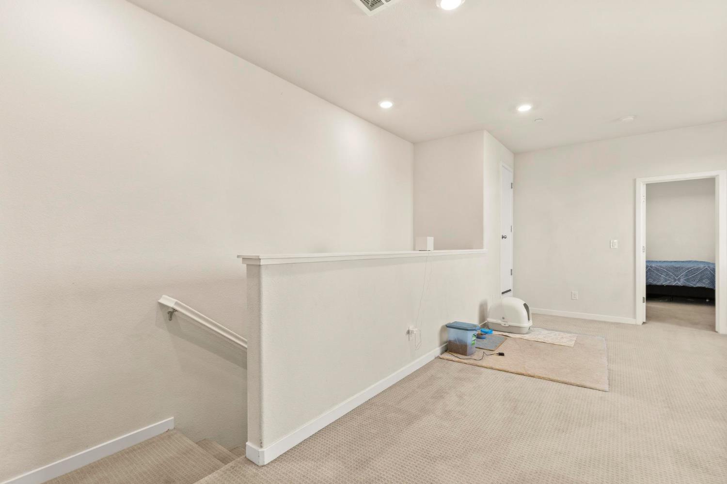 5653 Harcrest Drive