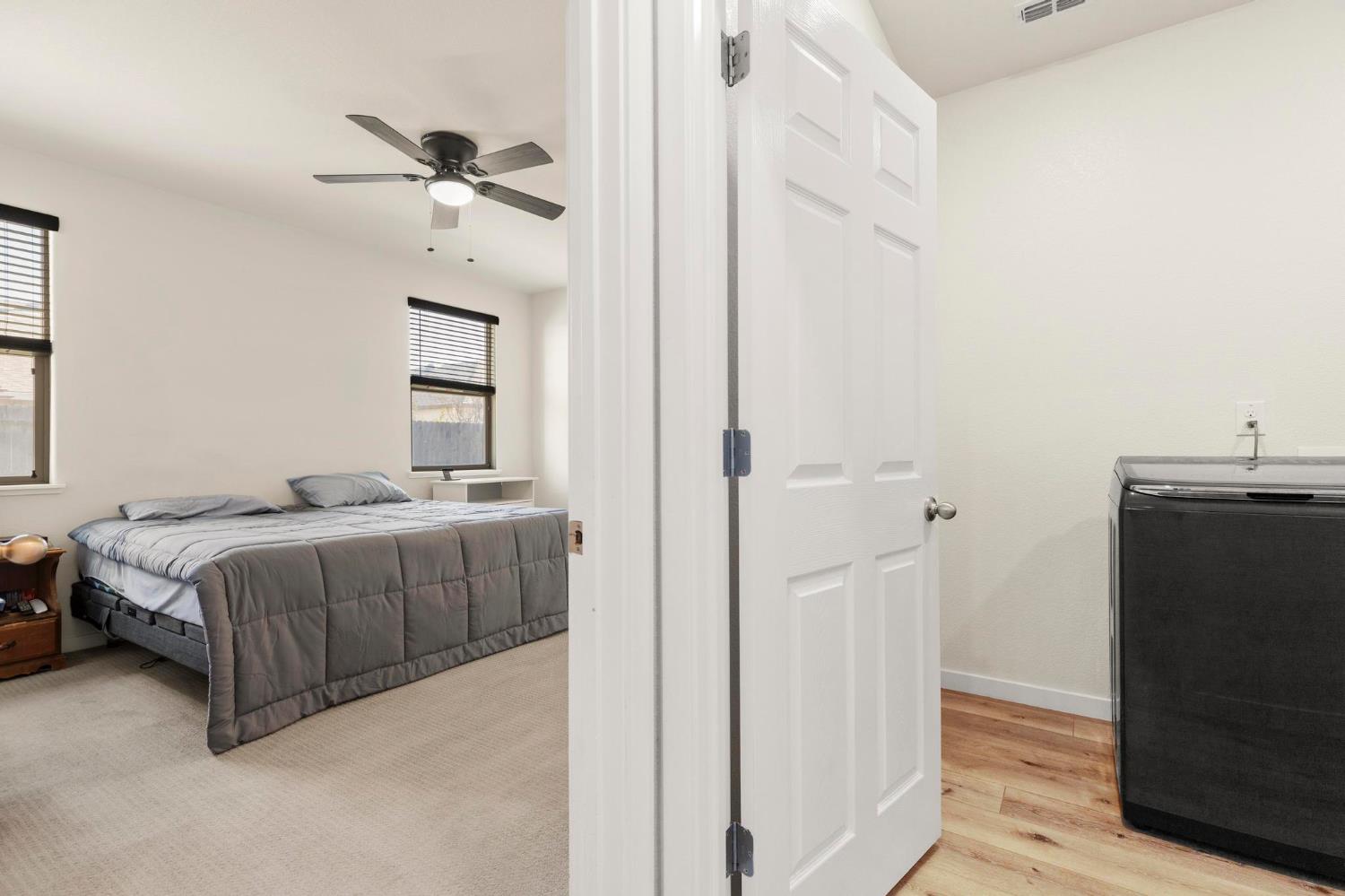 5653 Harcrest Drive