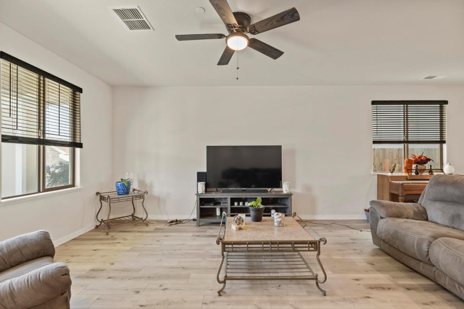 5653 Harcrest Drive