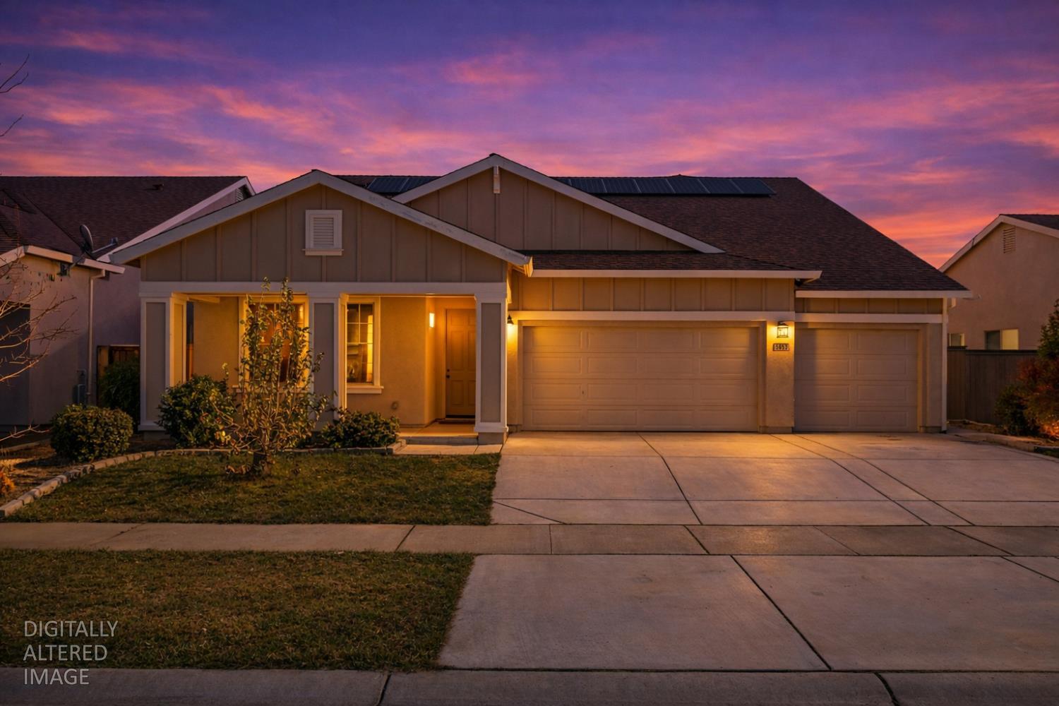 5653 Harcrest Drive