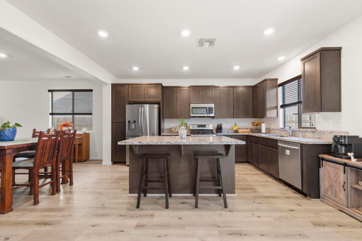 5653 Harcrest Drive