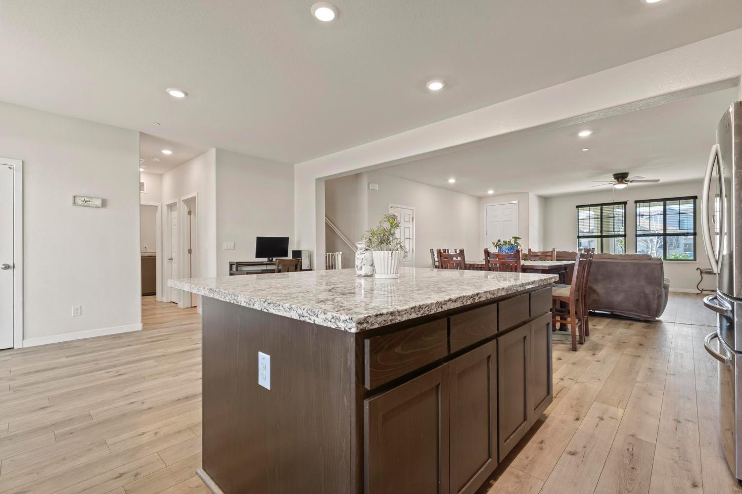 5653 Harcrest Drive