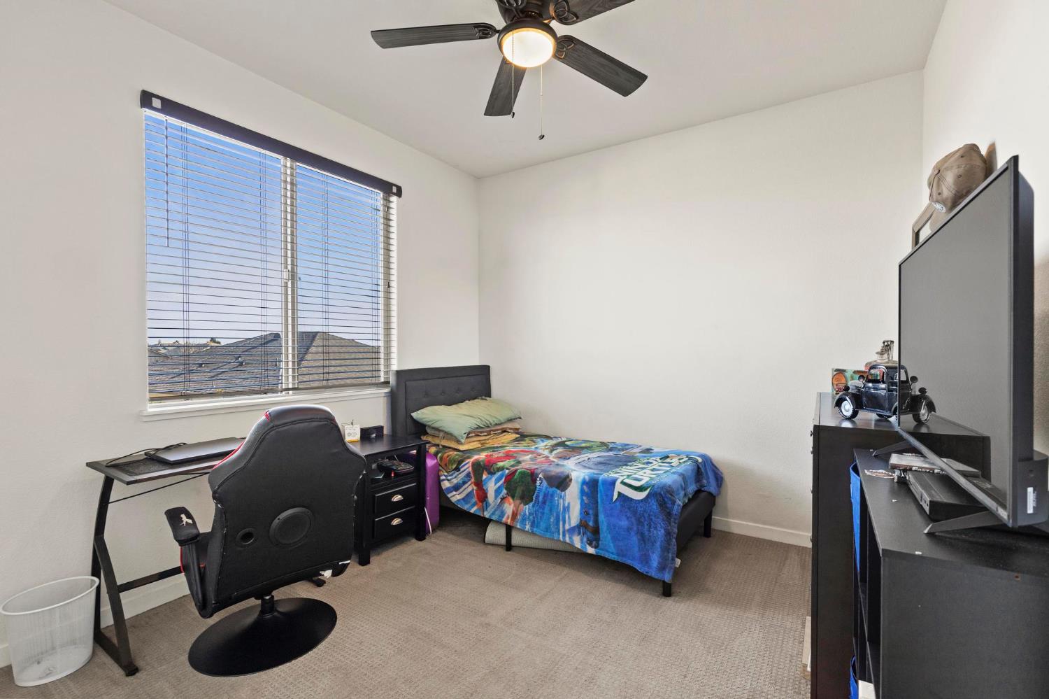 5653 Harcrest Drive