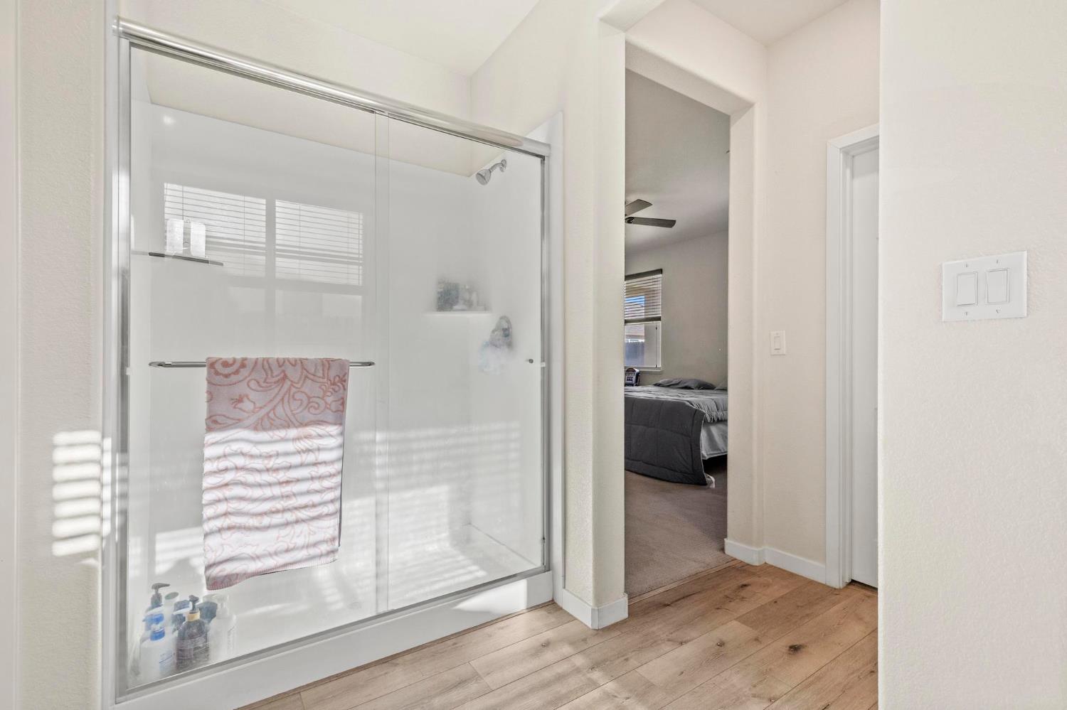 5653 Harcrest Drive