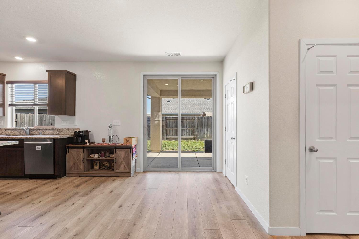5653 Harcrest Drive