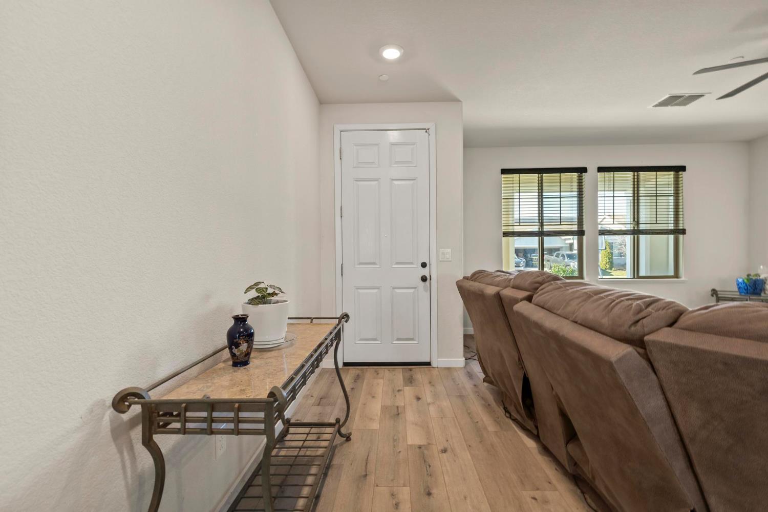 5653 Harcrest Drive