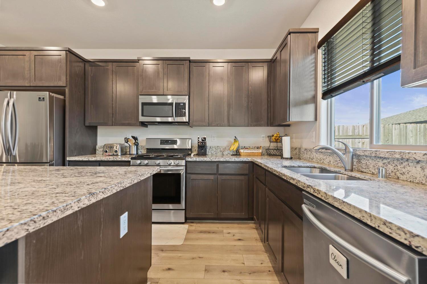 5653 Harcrest Drive