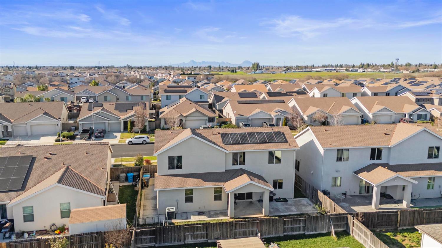 5653 Harcrest Drive
