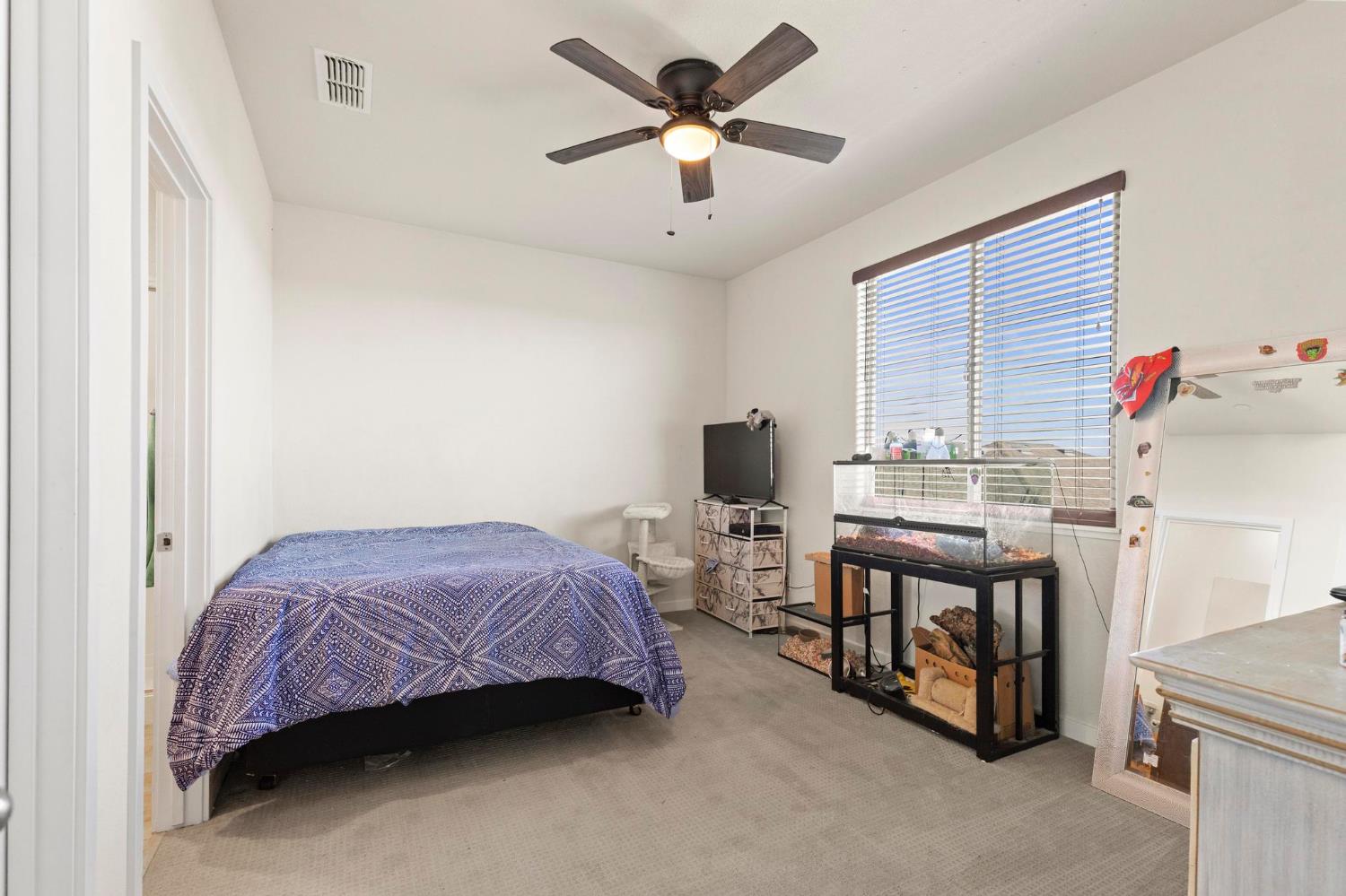 5653 Harcrest Drive