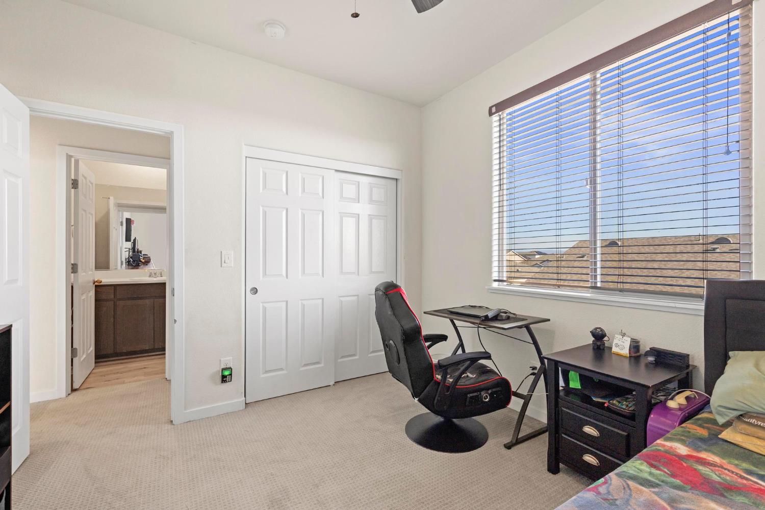 5653 Harcrest Drive