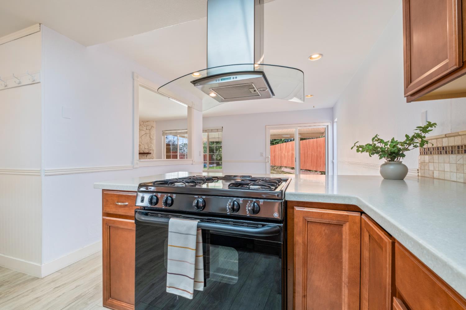 6939 Escallonia Drive
