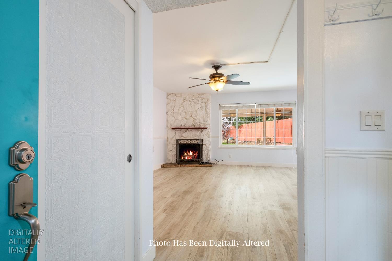 6939 Escallonia Drive