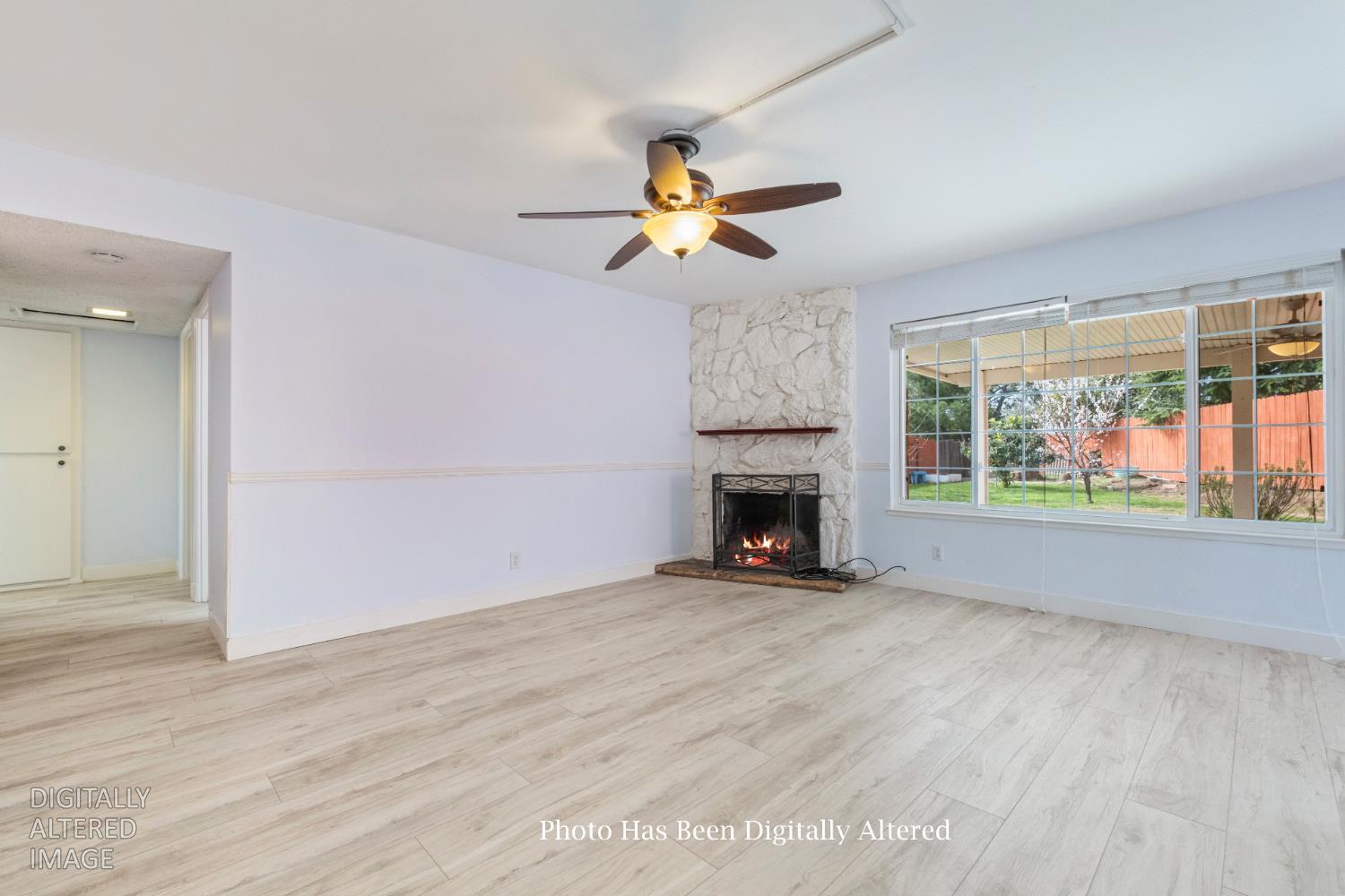 6939 Escallonia Drive