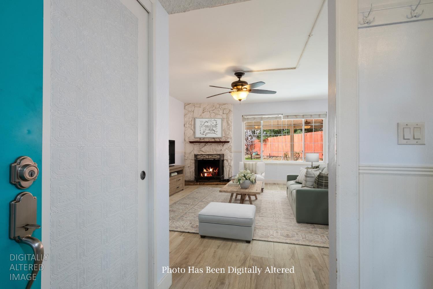 6939 Escallonia Drive