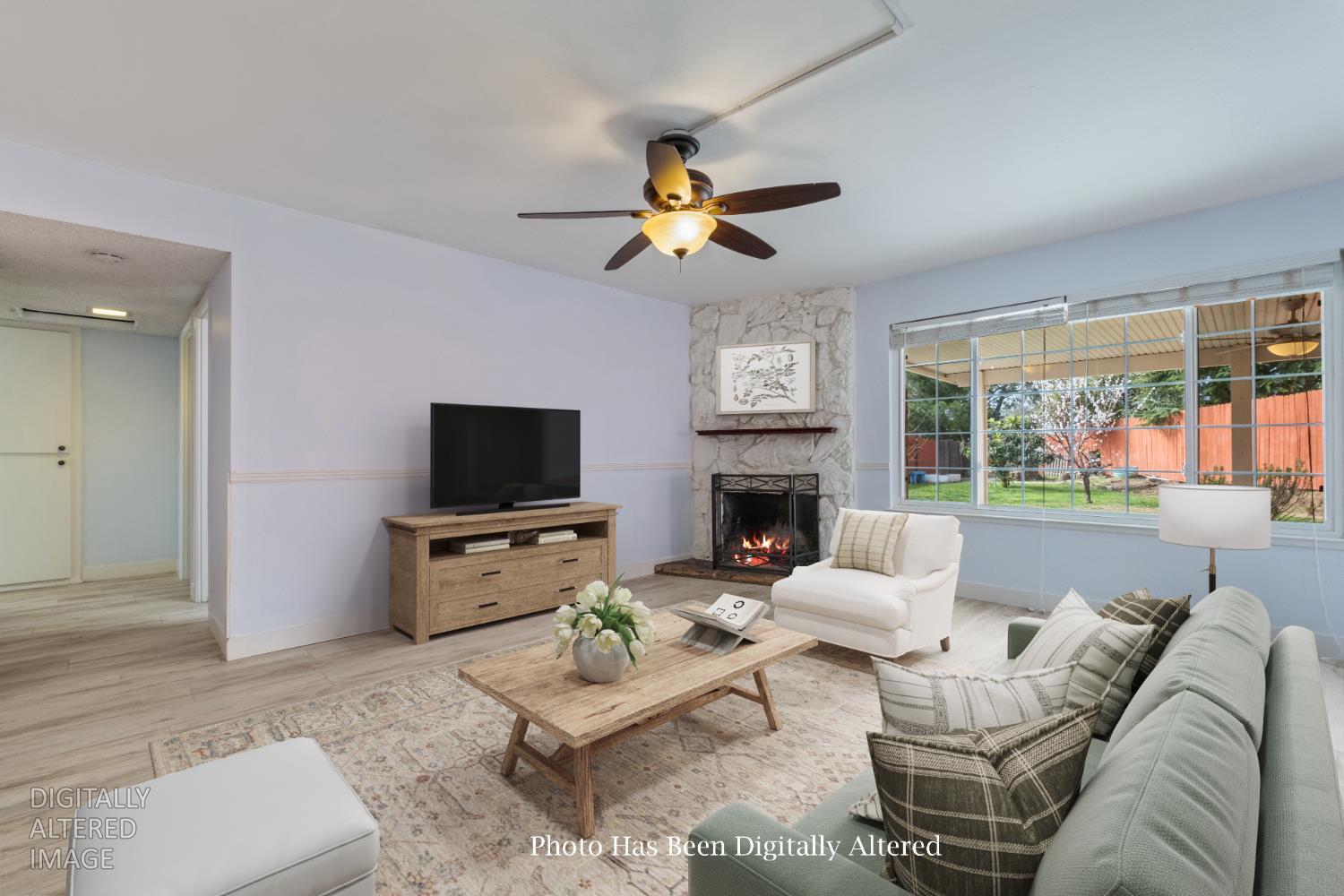 6939 Escallonia Drive