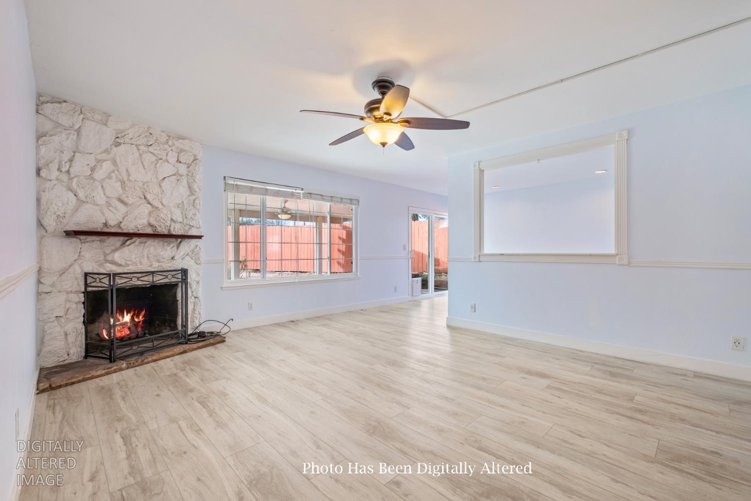 6939 Escallonia Drive