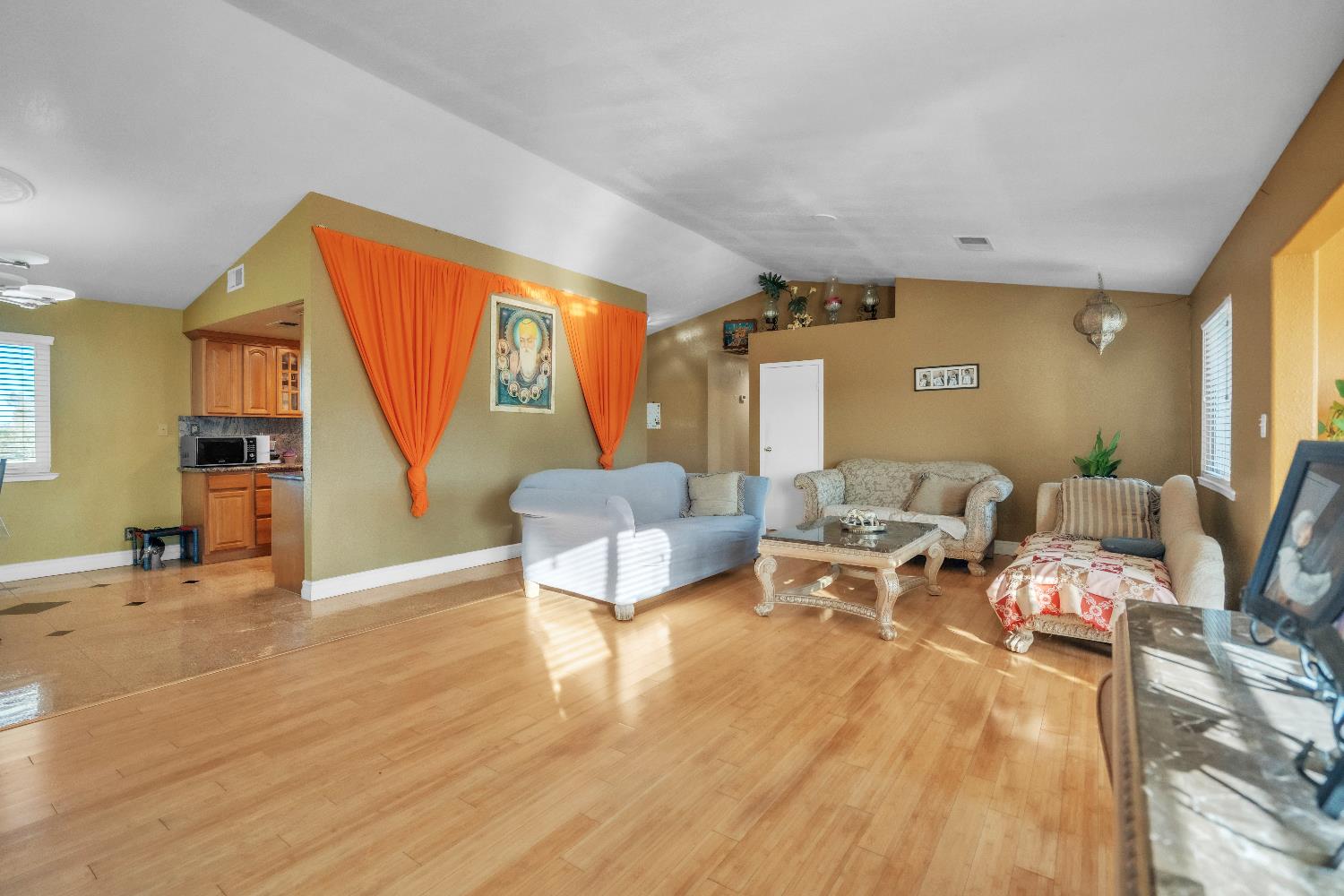 7569 Camp Far West Road
