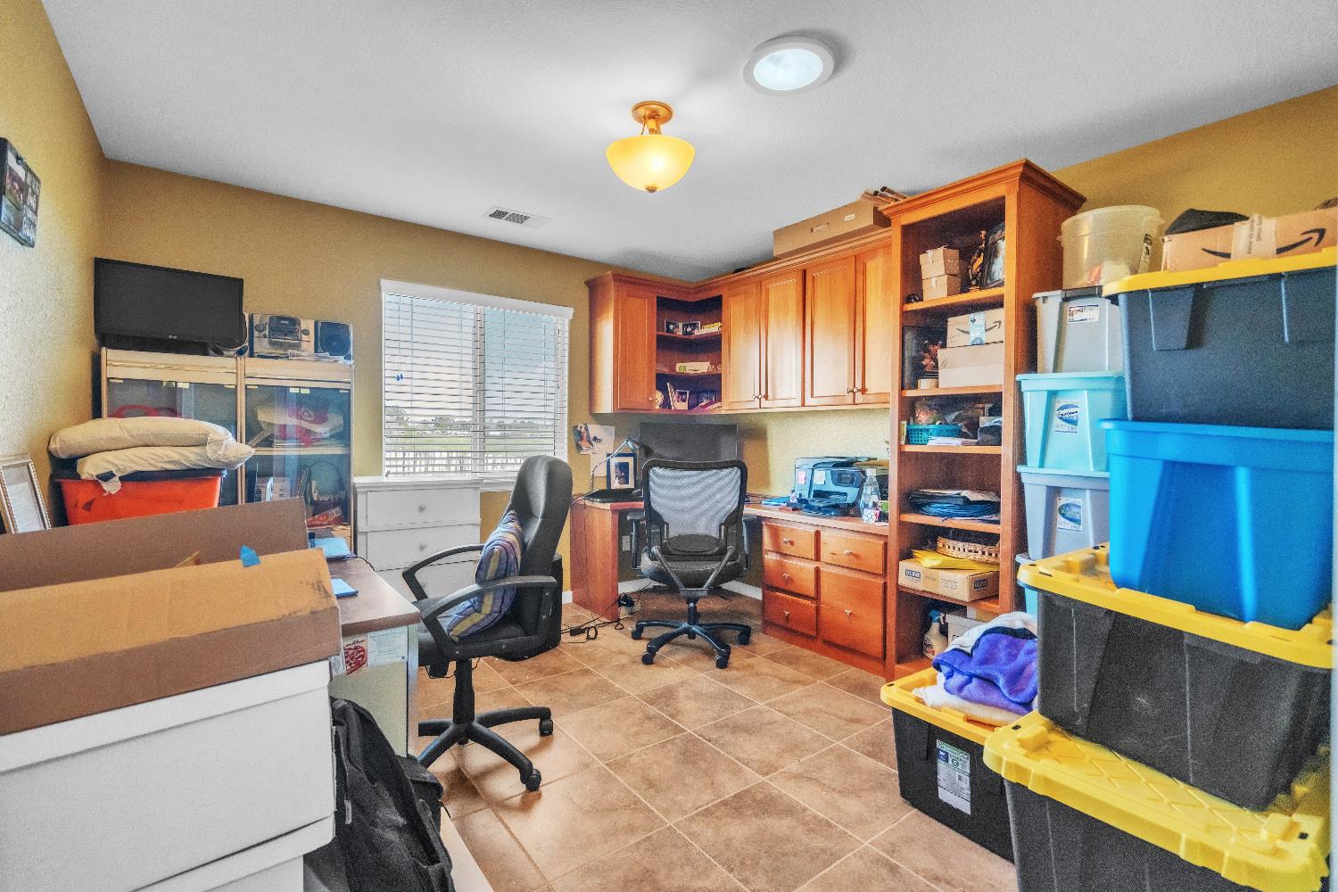7569 Camp Far West Road