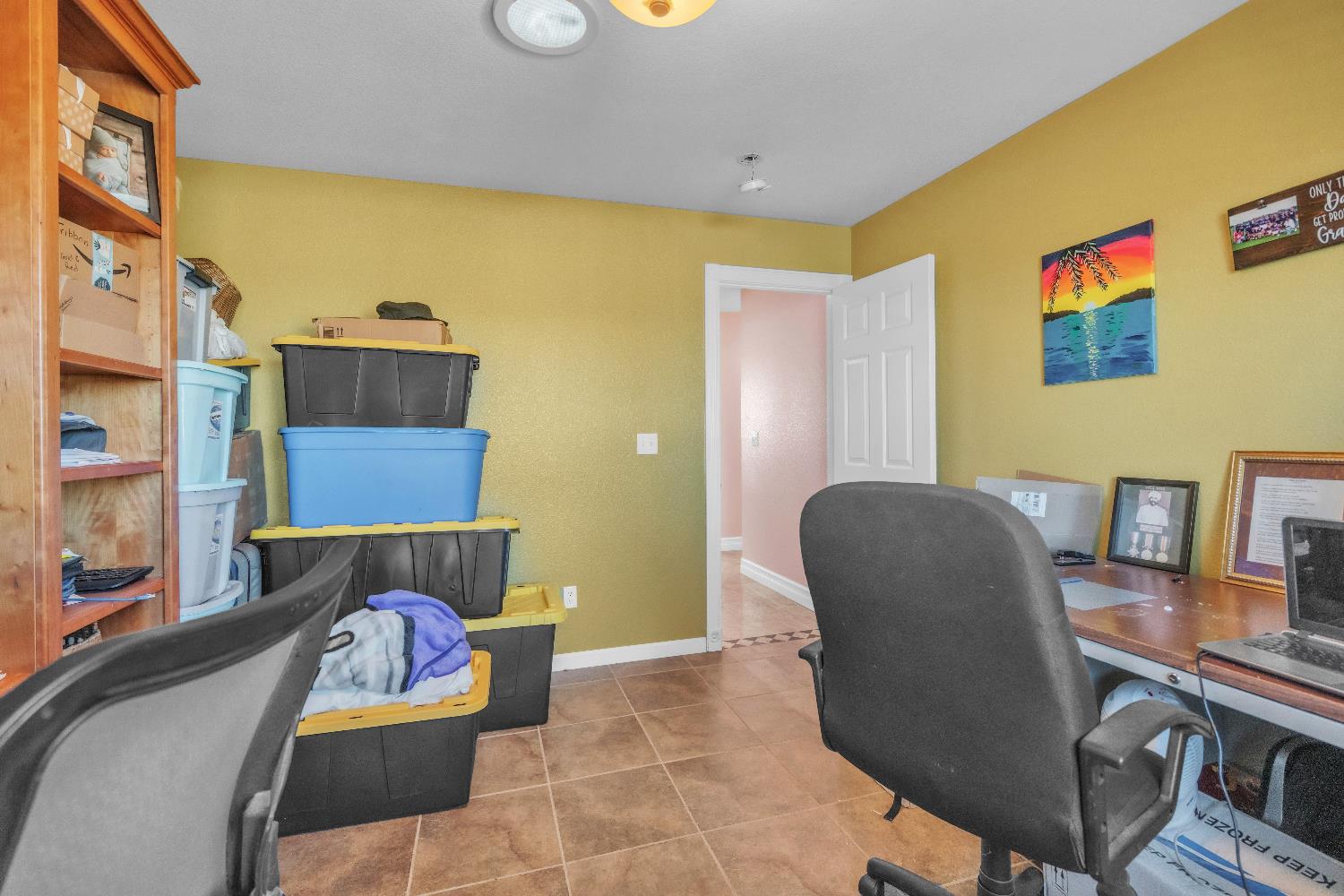 7569 Camp Far West Road