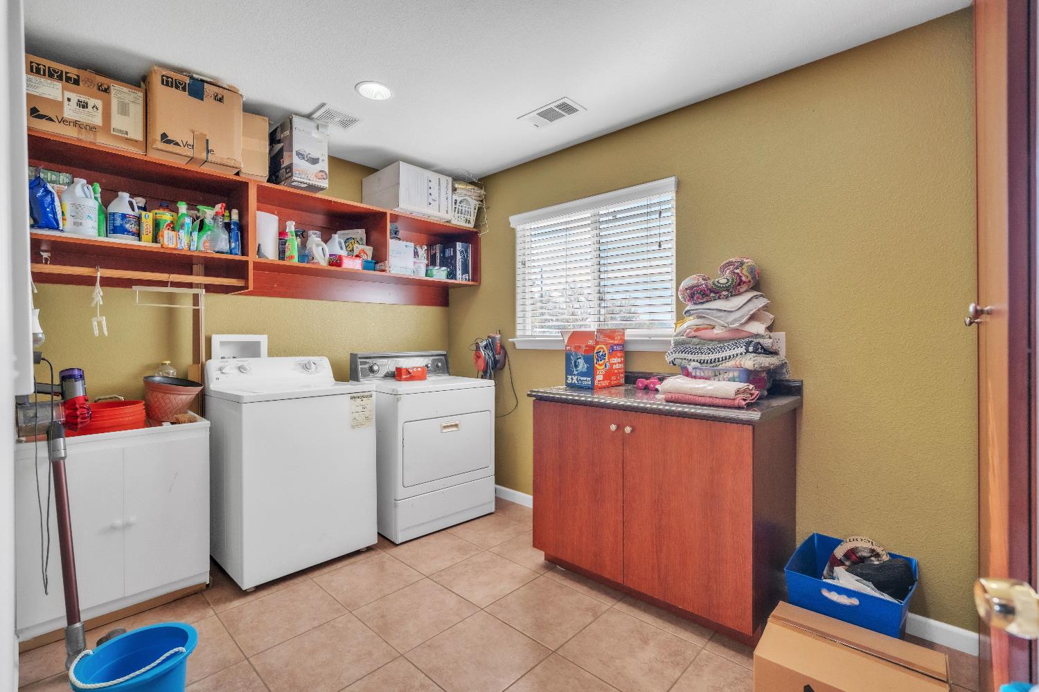 7569 Camp Far West Road