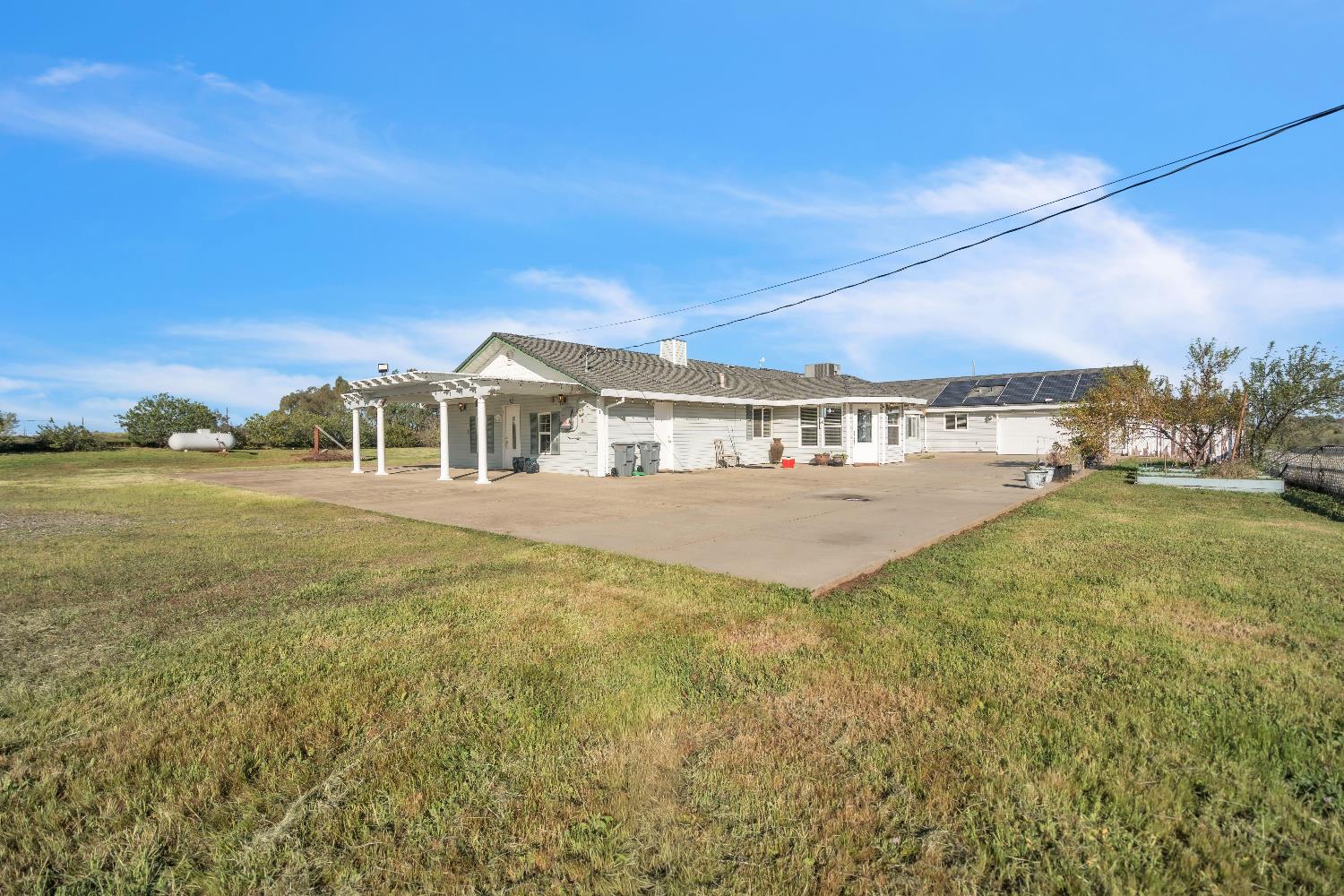 7569 Camp Far West Road