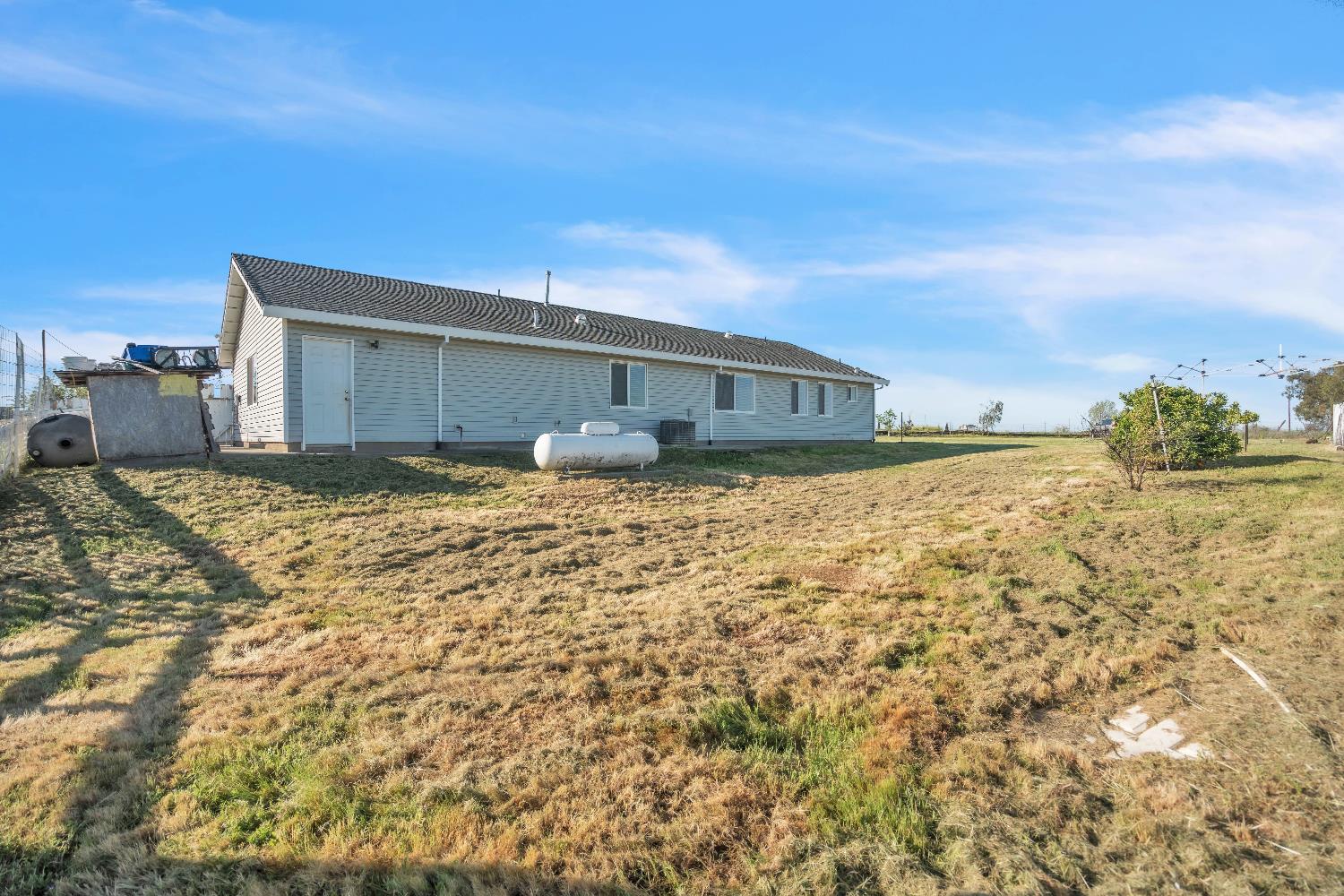 7569 Camp Far West Road