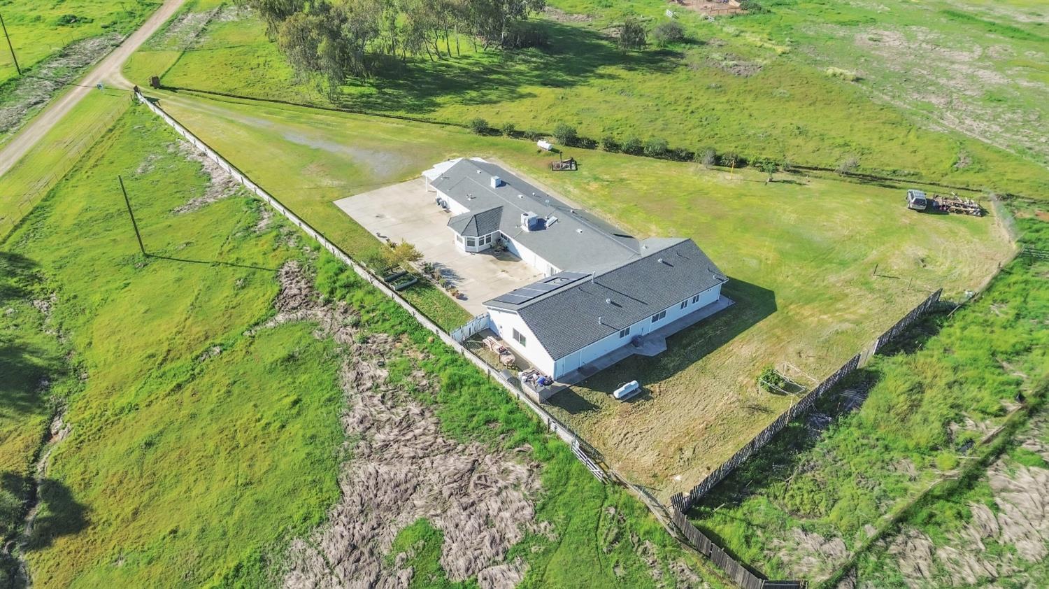 7569 Camp Far West Road