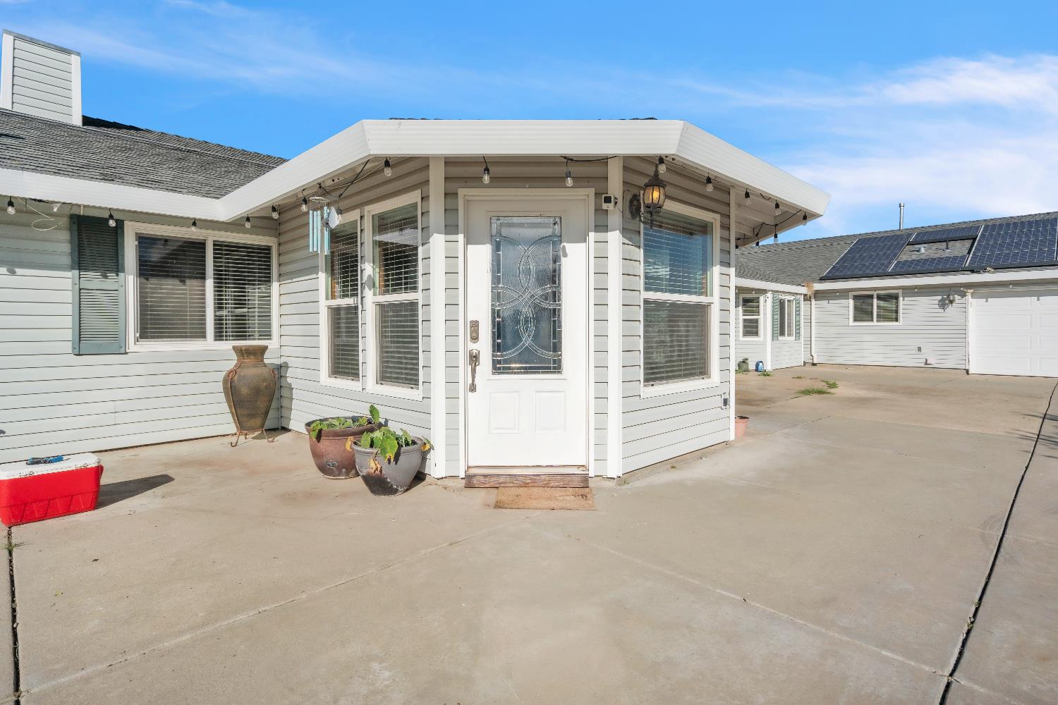 7569 Camp Far West Road