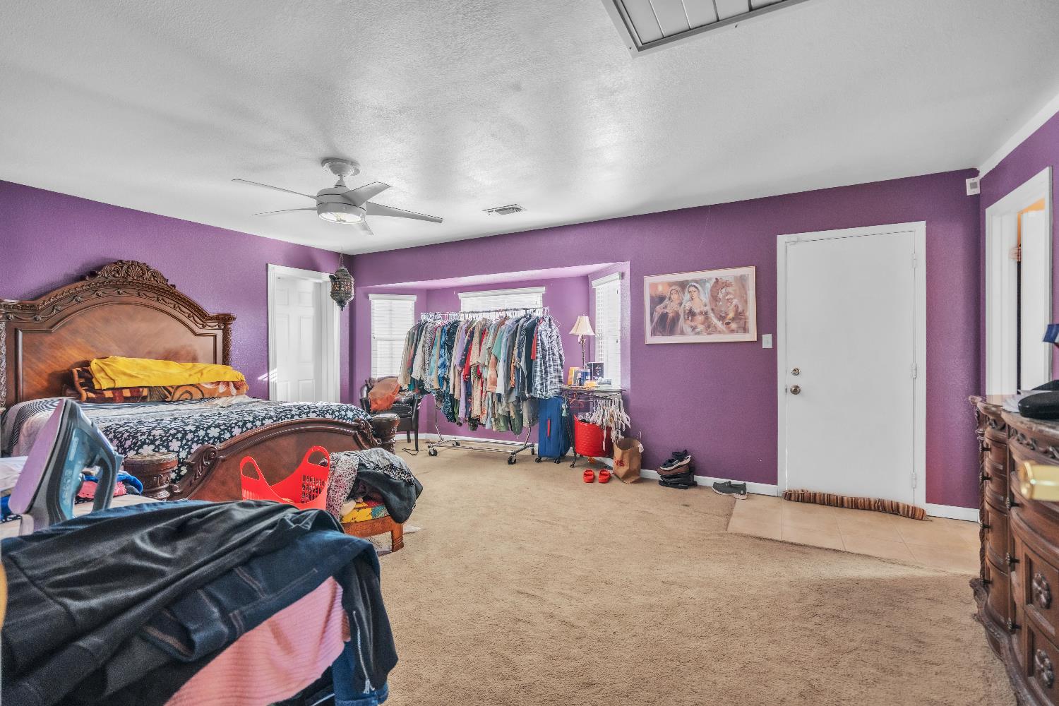 7569 Camp Far West Road
