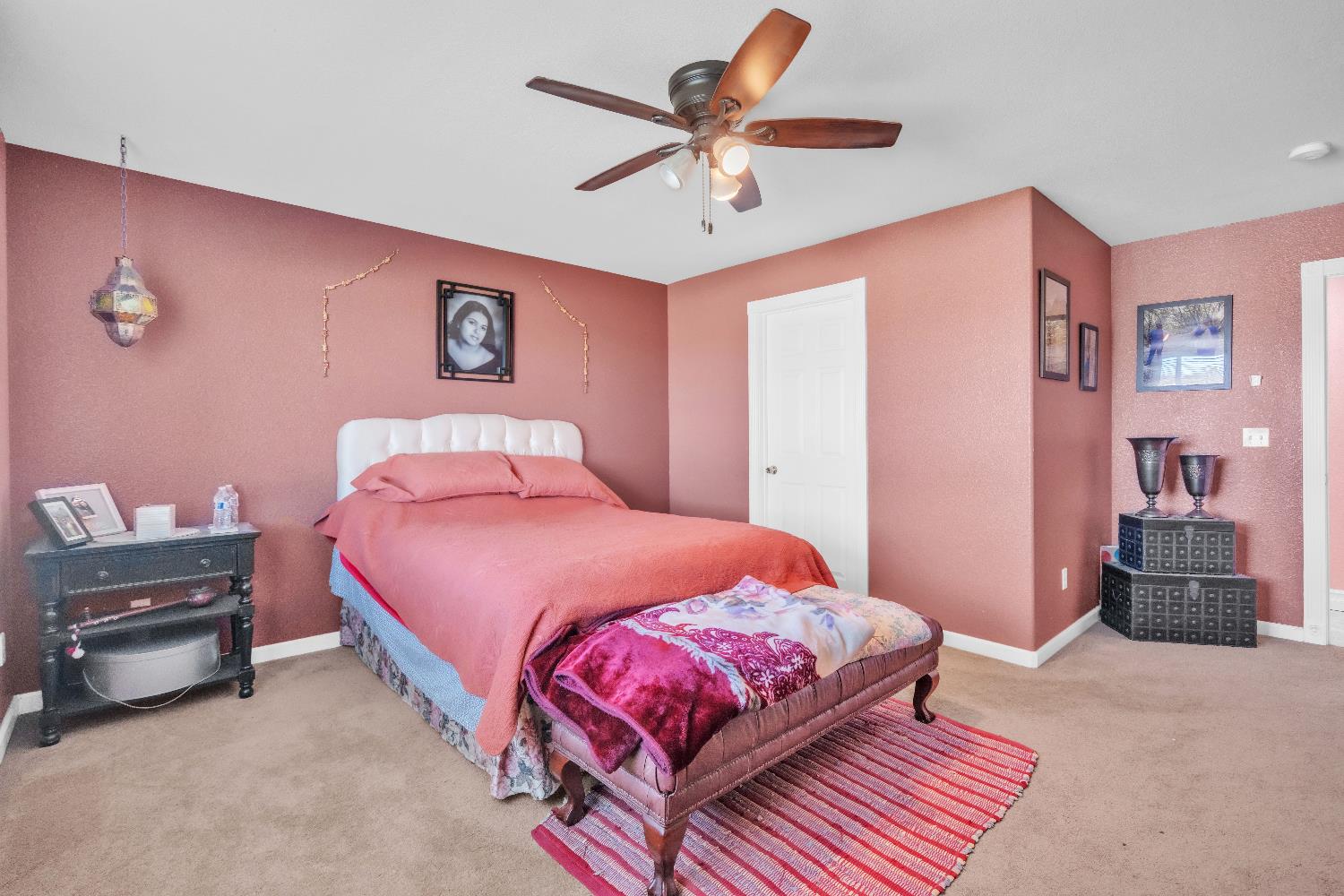 7569 Camp Far West Road