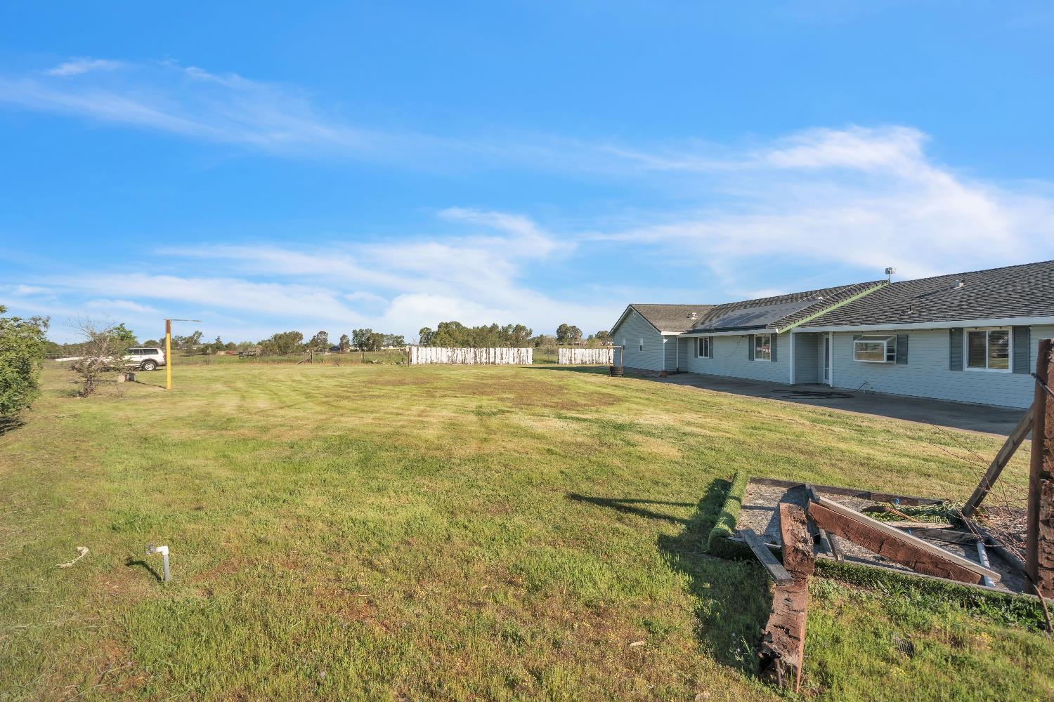 7569 Camp Far West Road