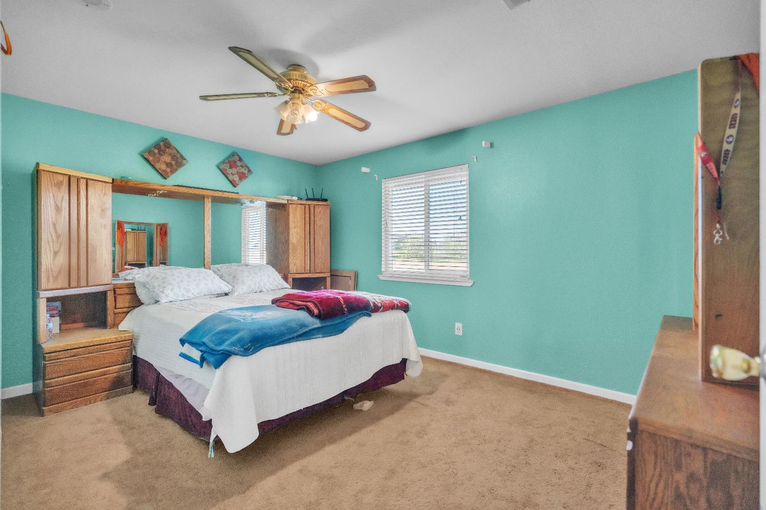 7569 Camp Far West Road