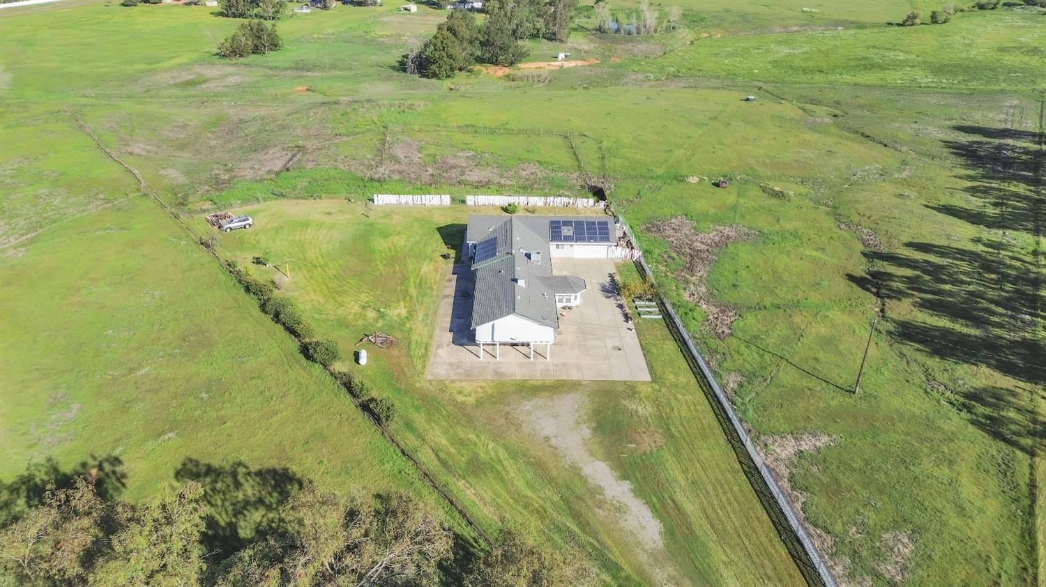 7569 Camp Far West Road