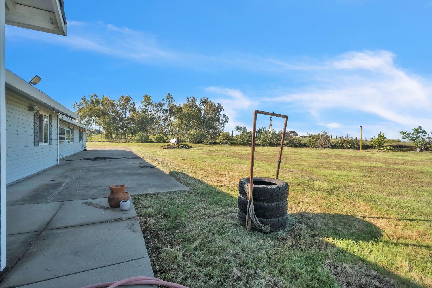7569 Camp Far West Road