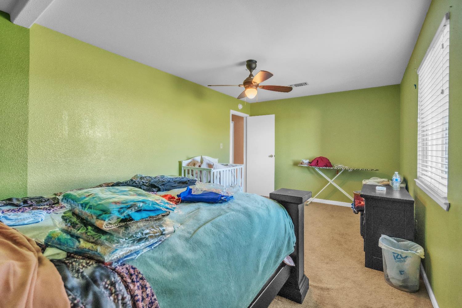 7569 Camp Far West Road