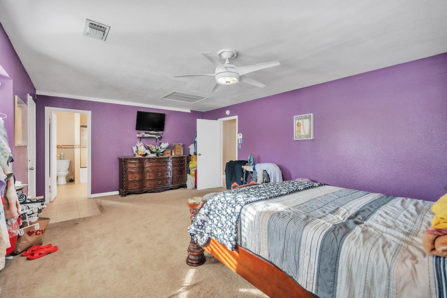7569 Camp Far West Road