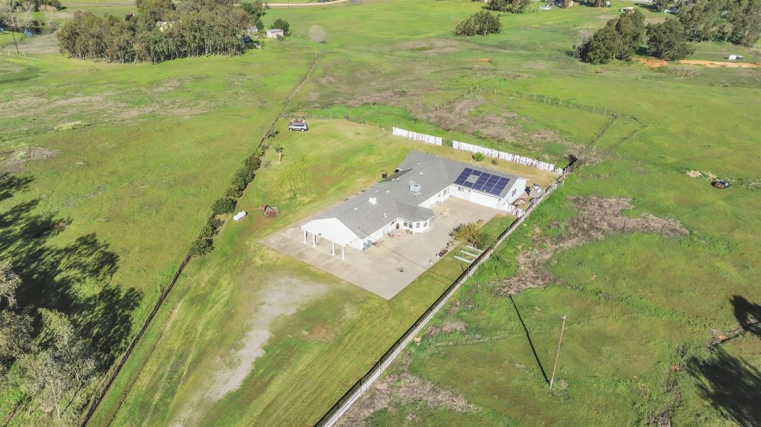 7569 Camp Far West Road