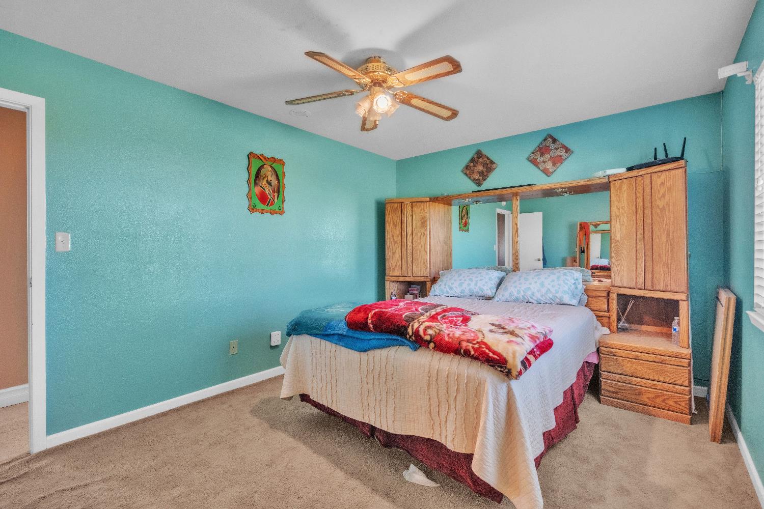 7569 Camp Far West Road