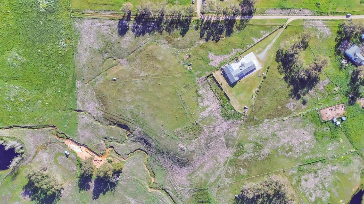 7569 Camp Far West Road