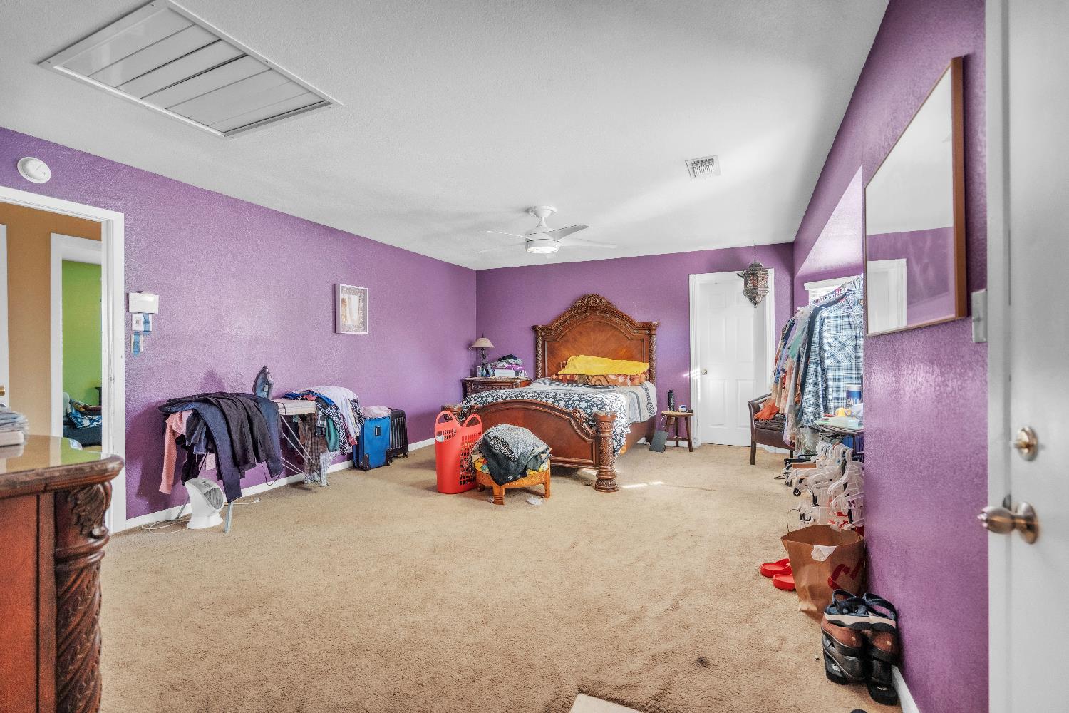 7569 Camp Far West Road