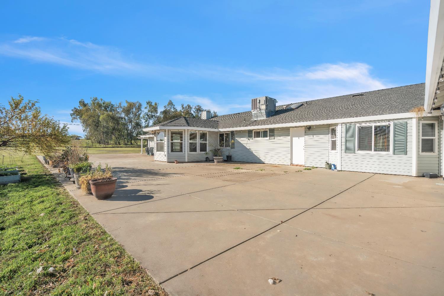 7569 Camp Far West Road