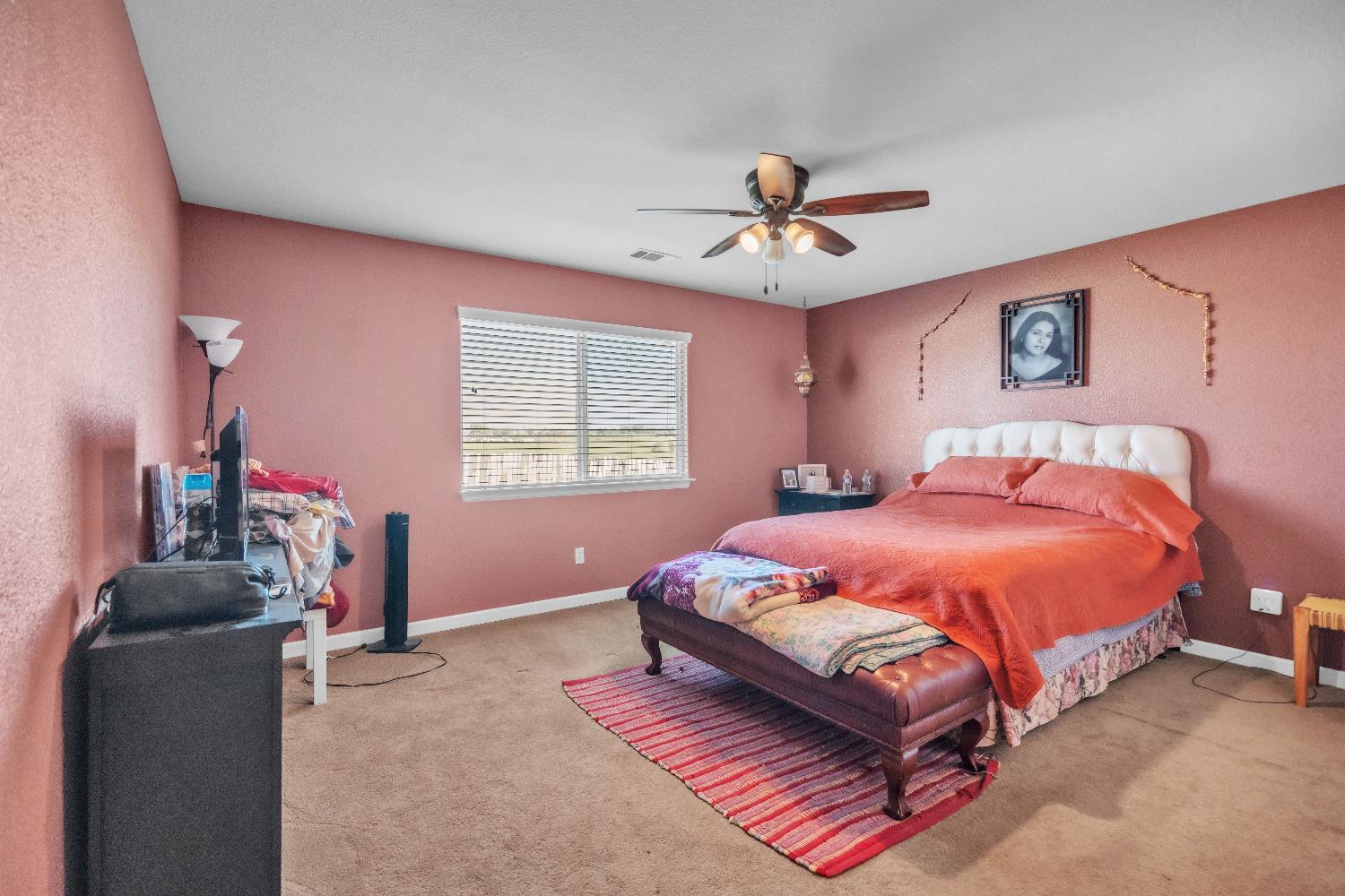7569 Camp Far West Road