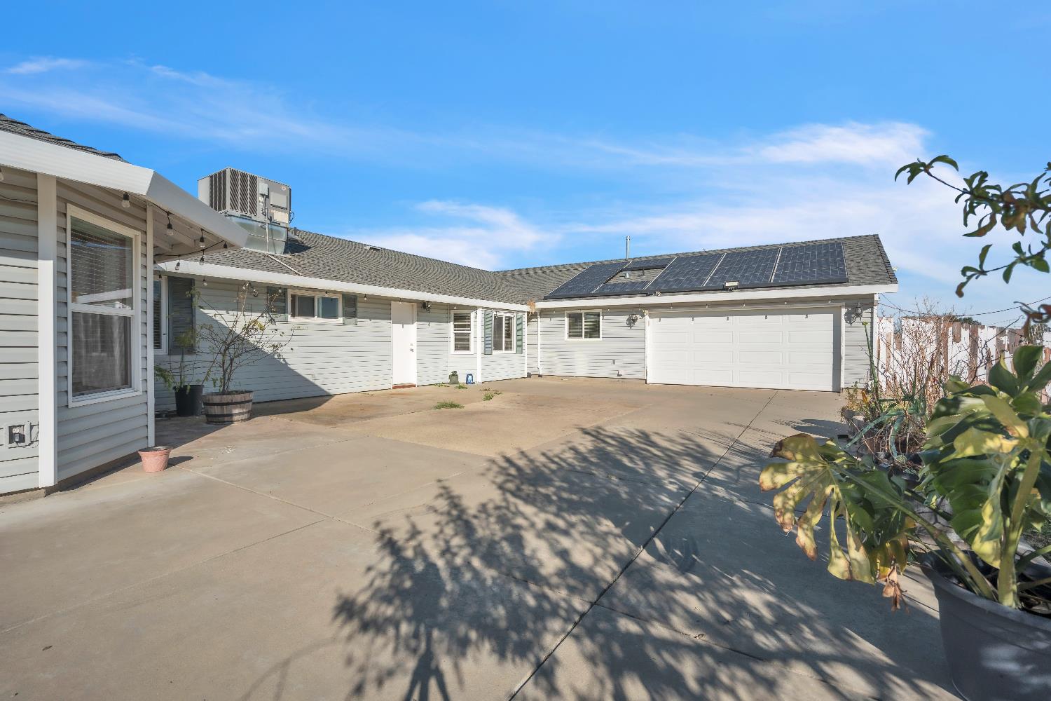 7569 Camp Far West Road