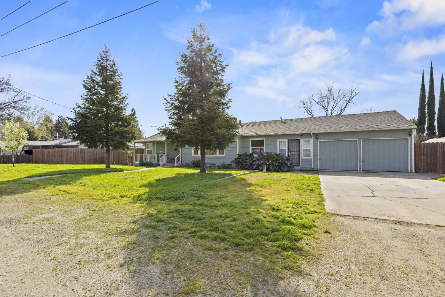 980 McCall Avenue